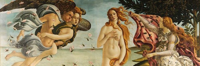 dellqua's profile banner image