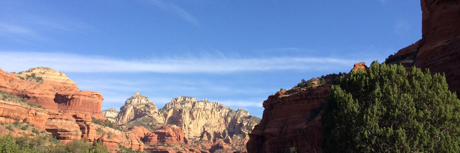 Florian Schattenmann banner