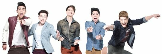 CD9_CHILE's profile banner image