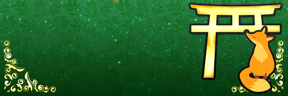 sta_mk5586's profile banner image