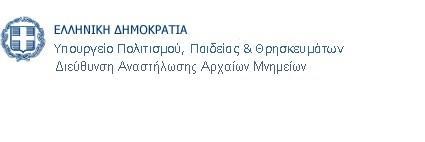 yppeth's profile banner image