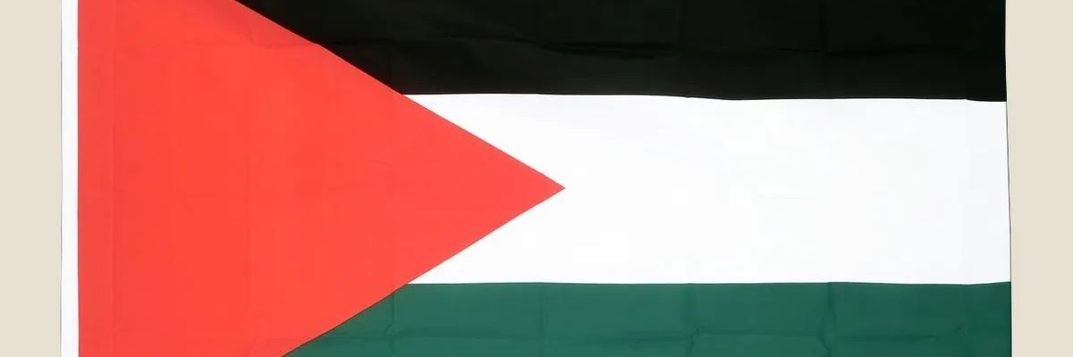 artsyk17's profile banner image