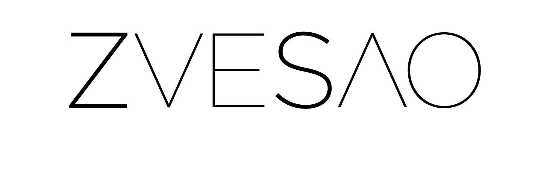 zvesao's profile banner image