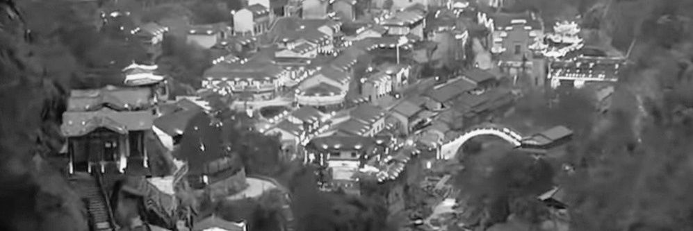 قٌـٰٚصـٰٚـِْي banner