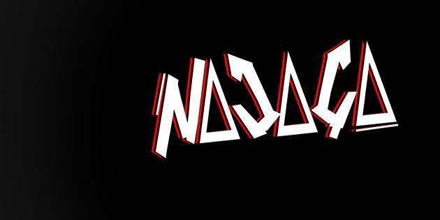 oficialnacaca's profile banner image