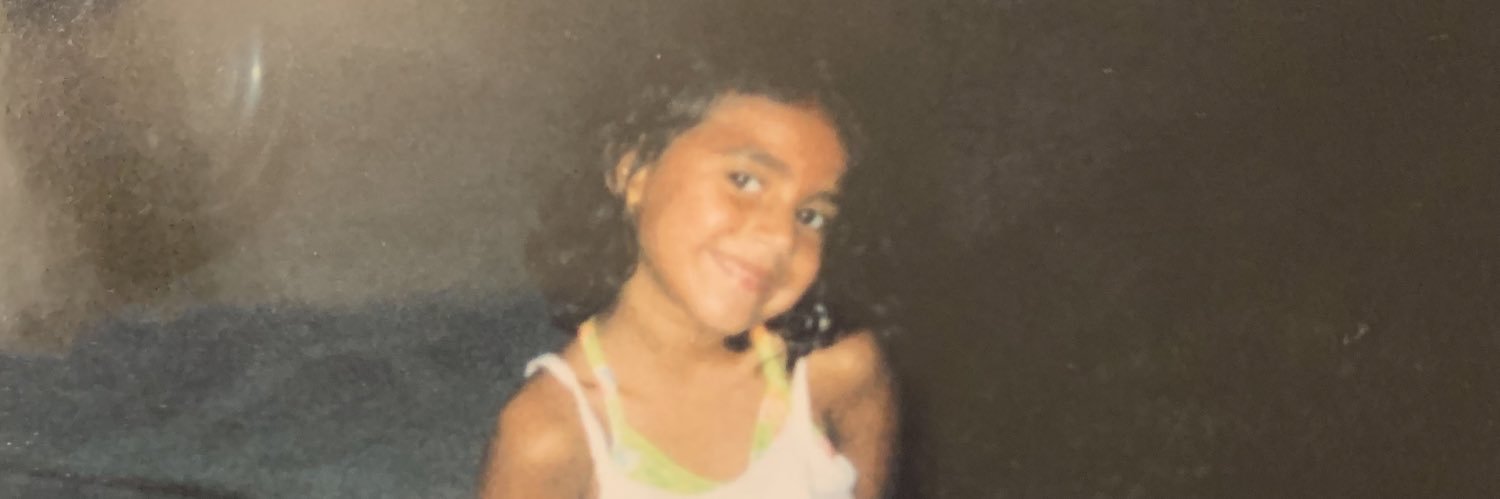 _jadaaaam's profile banner image