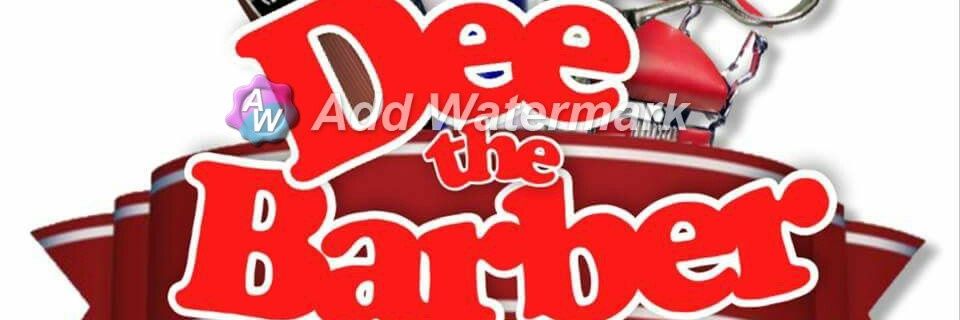 biggdeee's profile banner image
