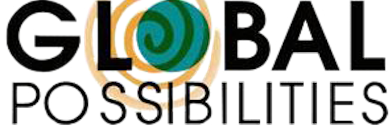 Casey Coates Danson banner