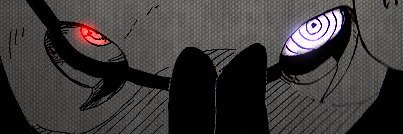 Zaka banner