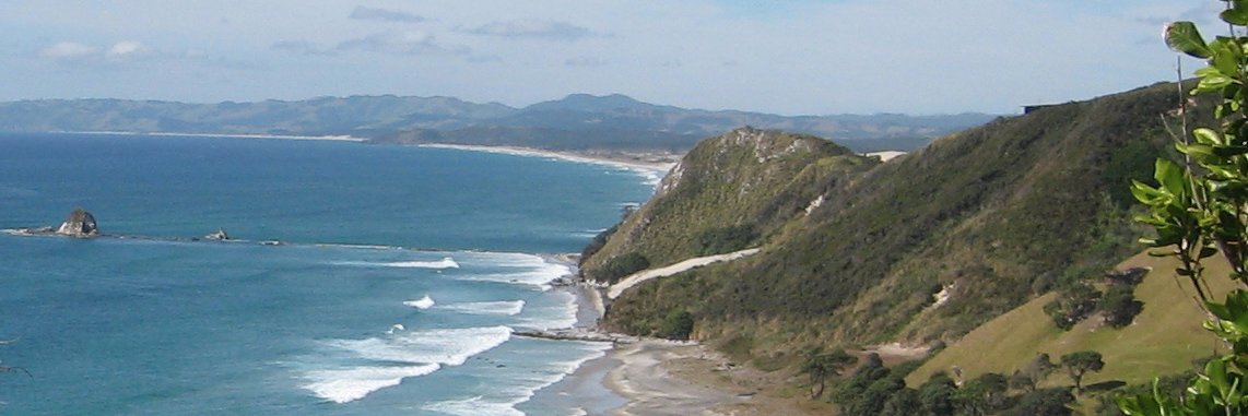 Guy's cycling (sometimes) banner