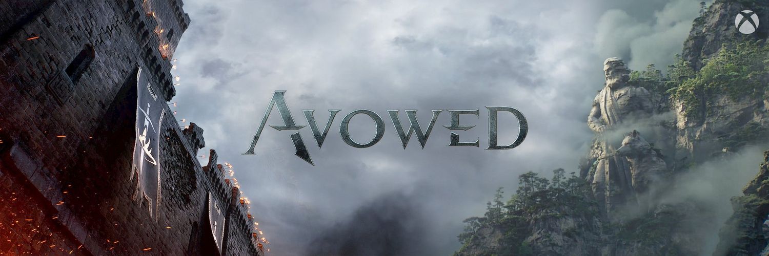 OnlyOneTaco's profile banner image