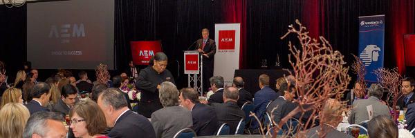 aem_usa Profile Banner