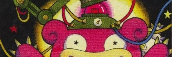 julesrefe's profile banner image