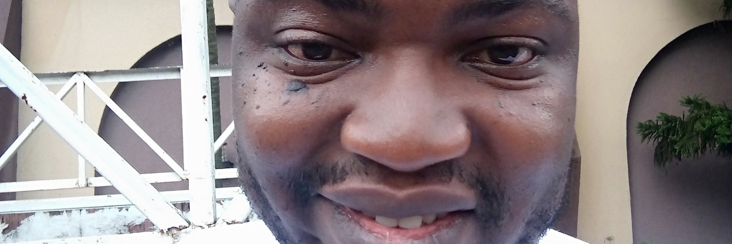 Adedml's profile banner image