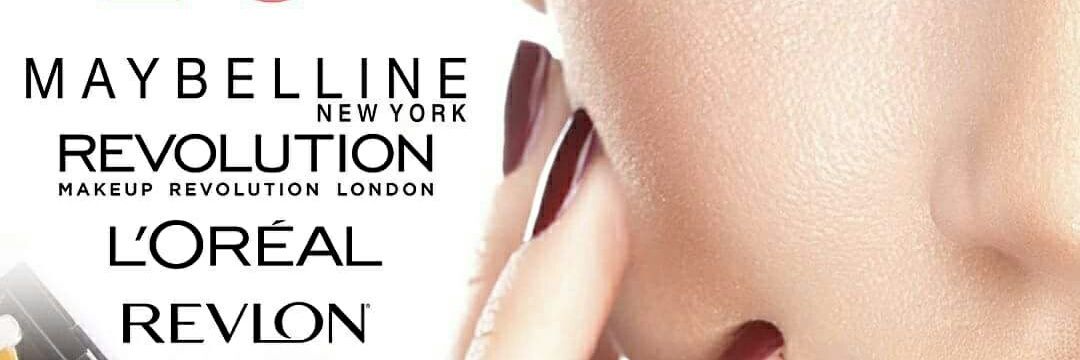 Nivea_Pakistan's profile banner image
