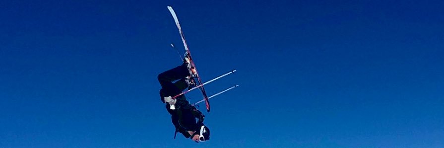LukeHumphries95's profile banner image