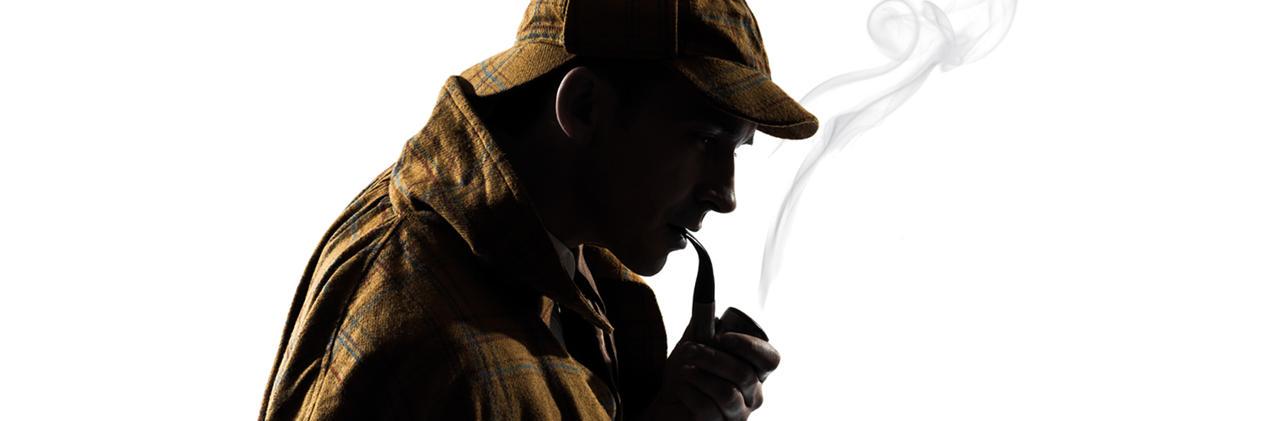 SherlockTour's profile banner image