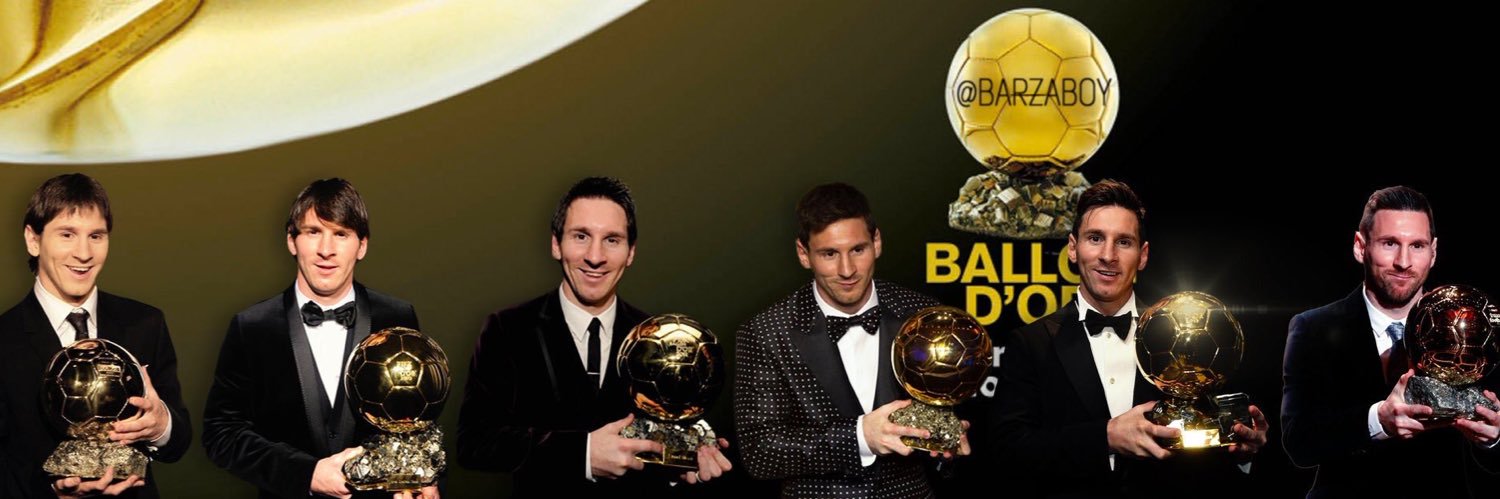 eteprs's profile banner image