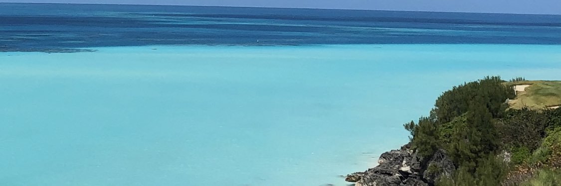 D_Seybert's profile banner image