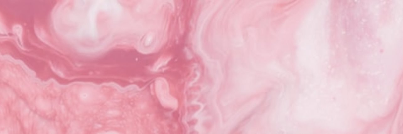 mya_h's profile banner image