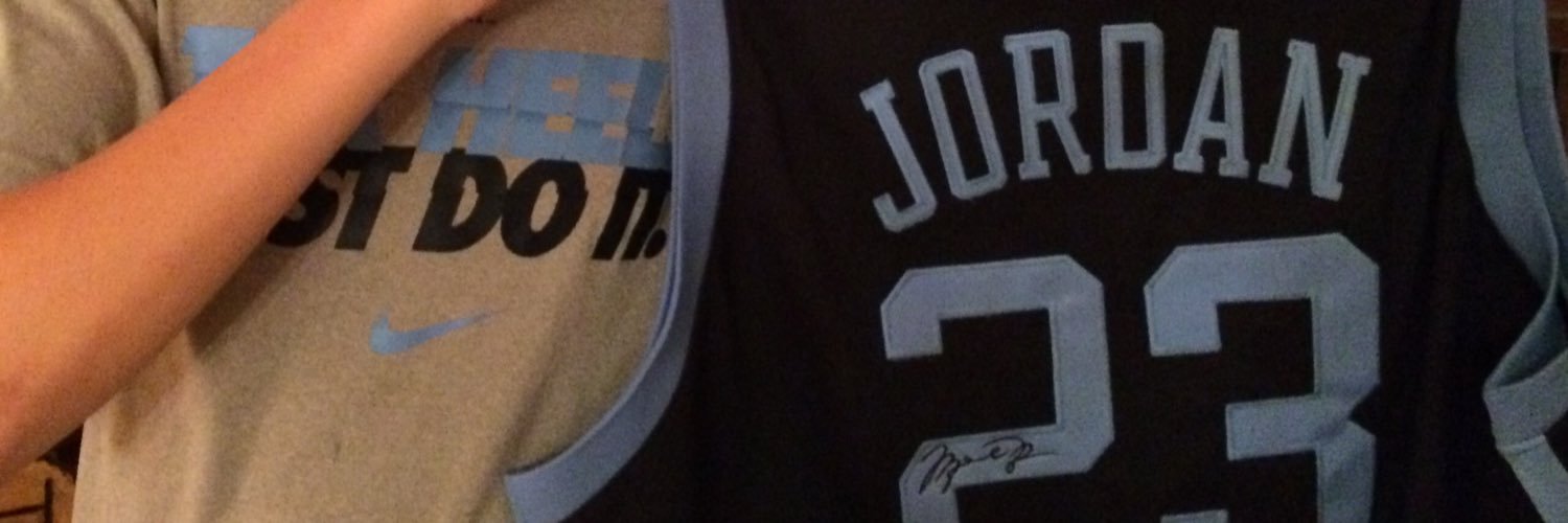 Trevor Albert banner