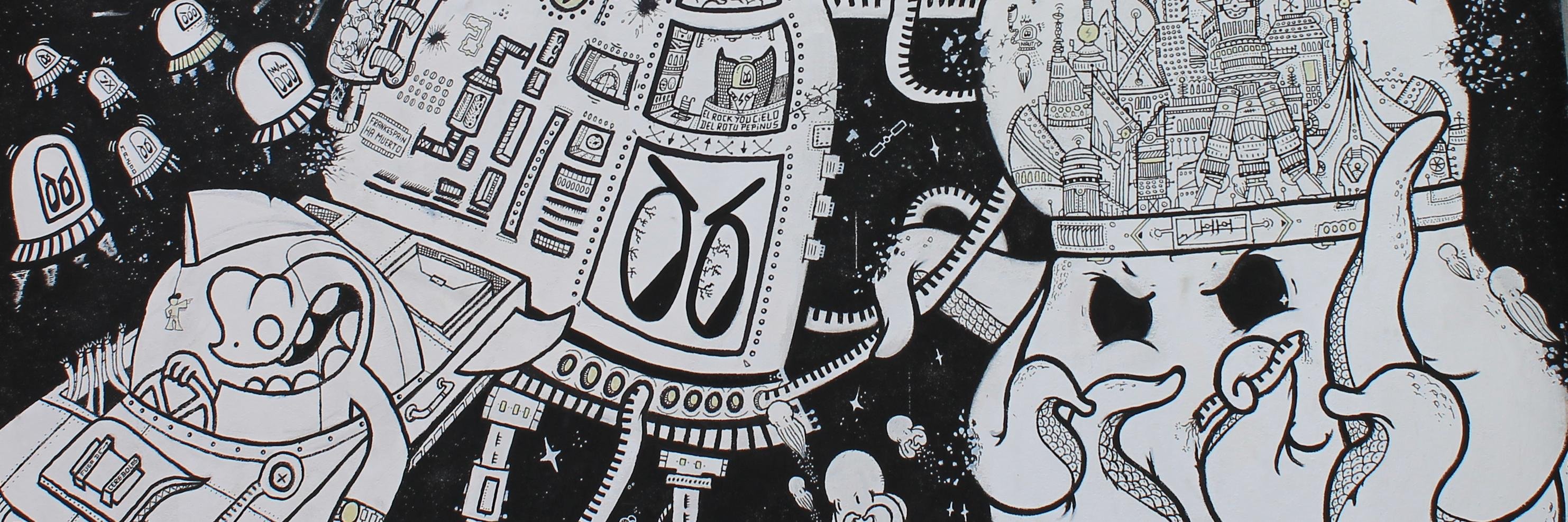 Rooo168's profile banner image