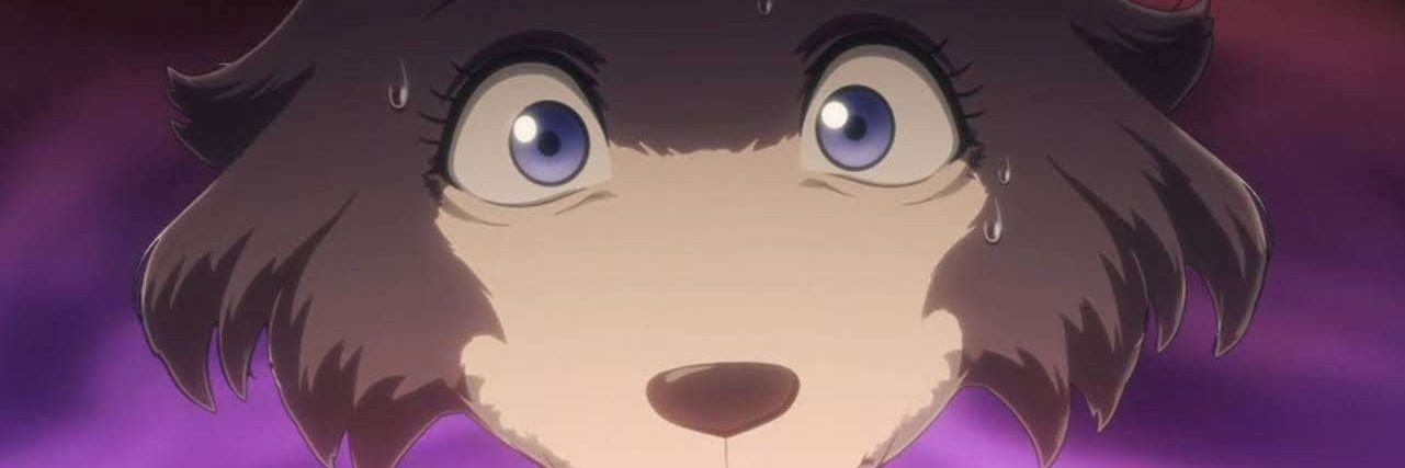 dogbrain banner