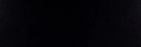 AnderuX's profile banner image