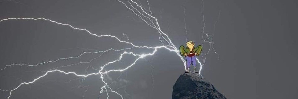 cris0mighty's profile banner image