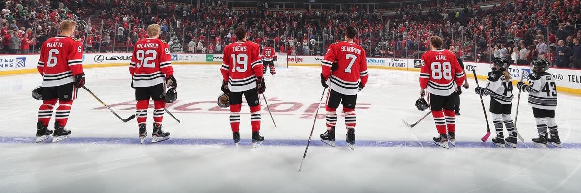 Alex Nylander banner