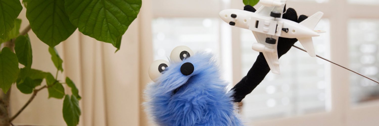 言美 達哉 banner