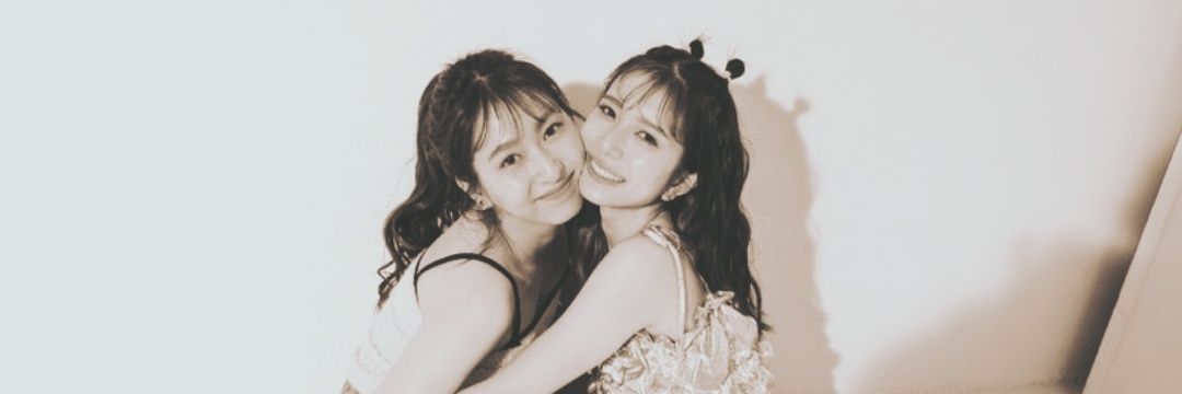 y26530803's profile banner image