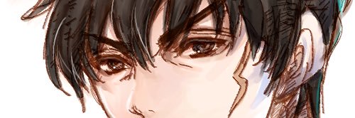 hraesvelgr's profile banner image