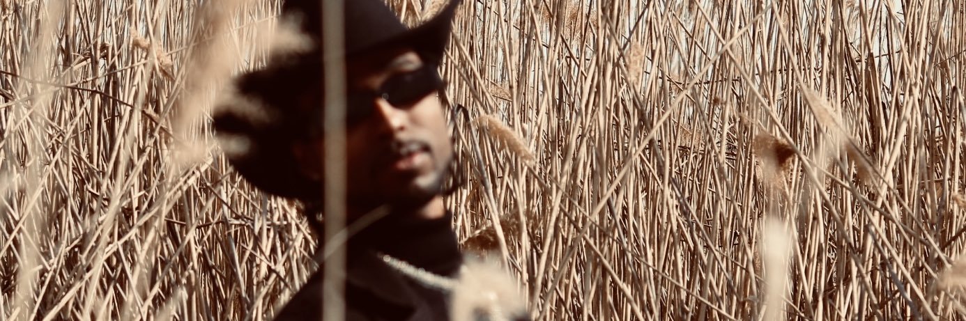 c4rtermusic's profile banner image