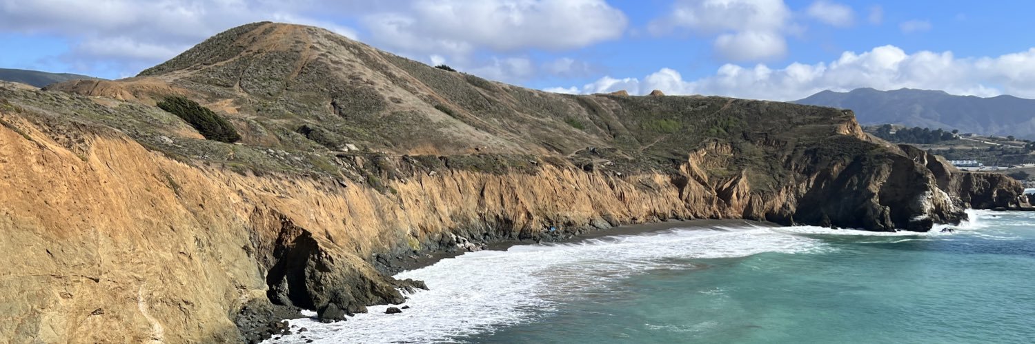 Andrey Kovalev banner