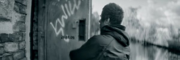 wera Profile Banner