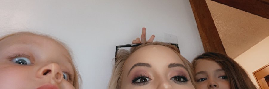 nataliekperry's profile banner image