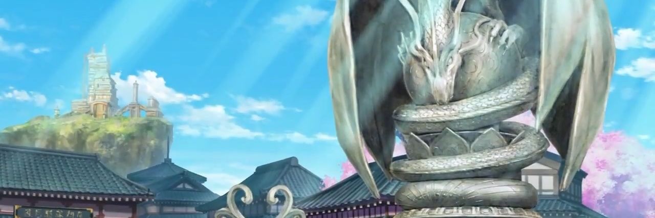 fromwhitesands's profile banner image