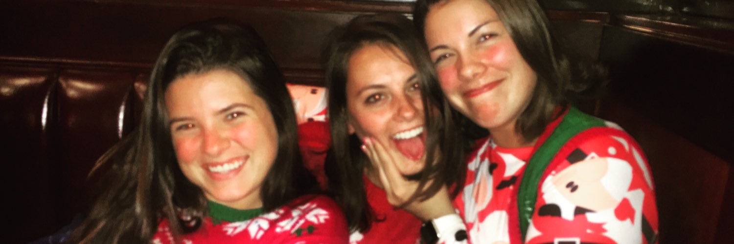 Meghan Patton banner