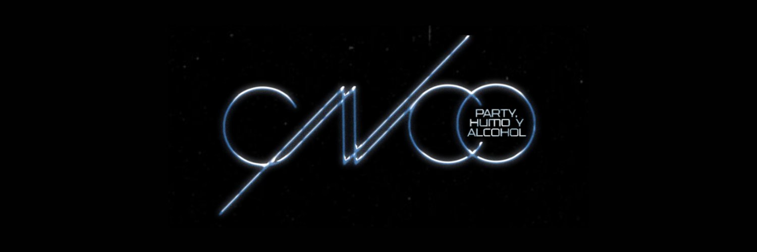 cnco_lov3's profile banner image