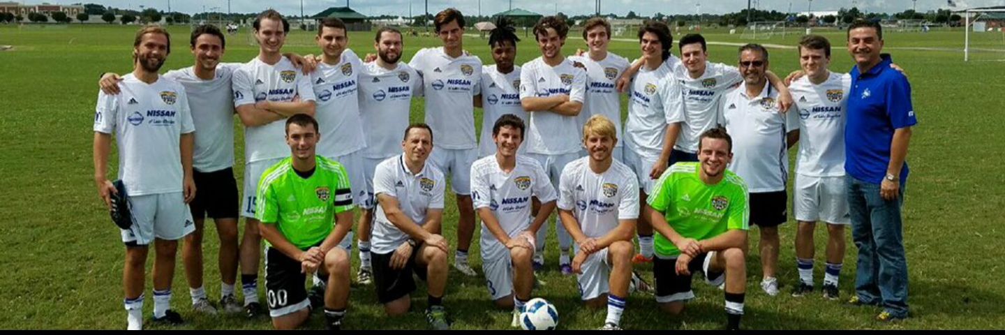 Kaleb1998miller's profile banner image