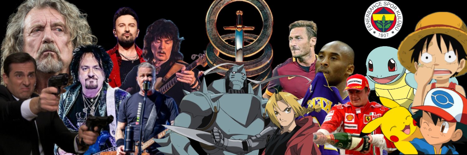 BatudoBaggins's profile banner image