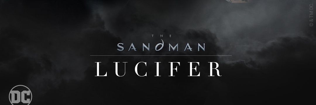 |Parodia| Oliver Moore🦇🕸🕷 banner