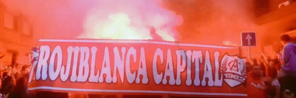 Manuel9Castro's profile banner image