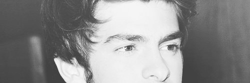 CDxLysanderS's profile banner image
