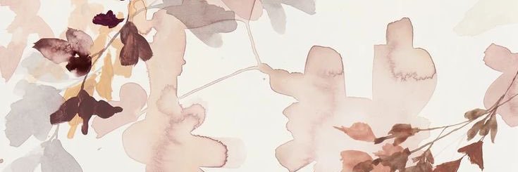 kayleemarone's profile banner image