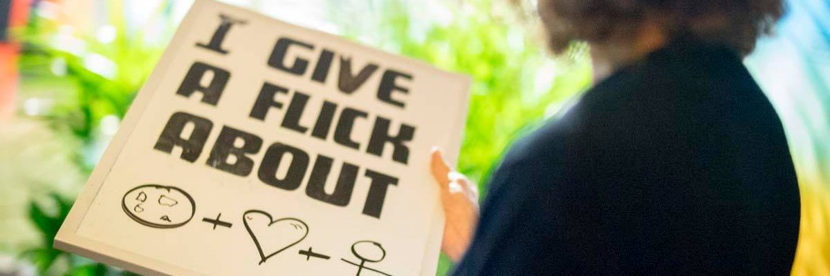 EFFA_AUS's profile banner image
