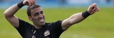 Iabdullah96's profile banner image