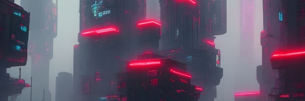 __hxxry's profile banner image