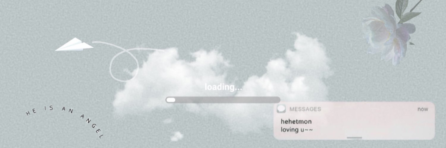 lmsanswer's profile banner image